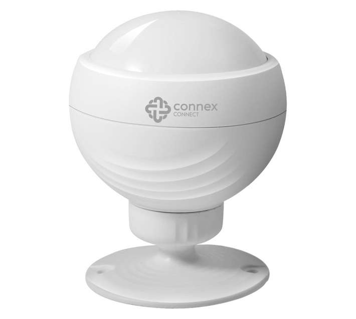 Connex Connect Smart Motion Sensor CC-S2000