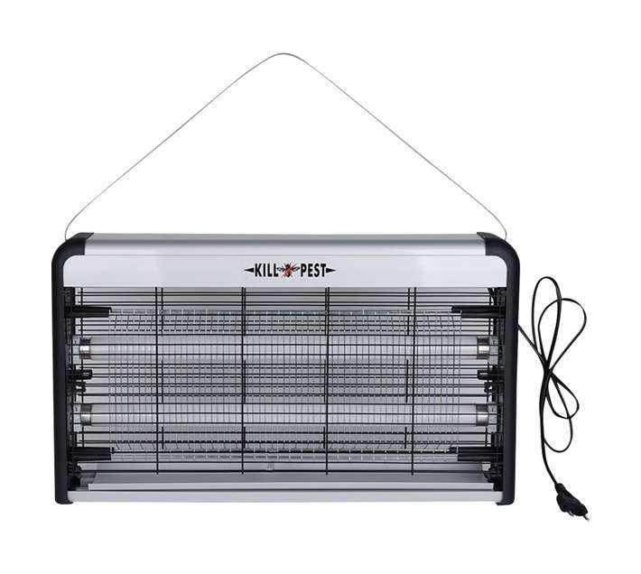 Light Worx Insect Zapper (24W)