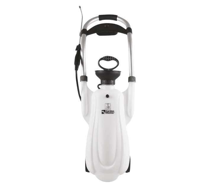 Garden Master Premium Trolley Sprayer BA-SX-CS16LGMP