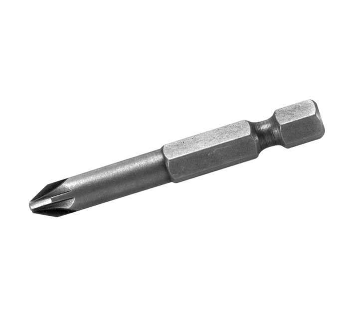 Schrod pozi No.3 x 50mm classic Bit
