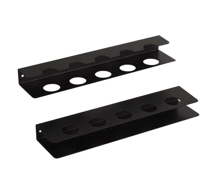 Grip Storage Fishing Rod Holder Hook