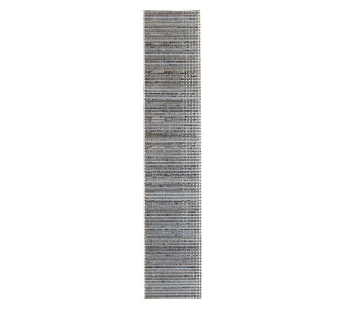 Tradeair PAB1369 1000 x Air Tool Nails (25mm)