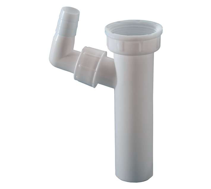 Dutton Plastics WMDM Washing Machine Extension Piece