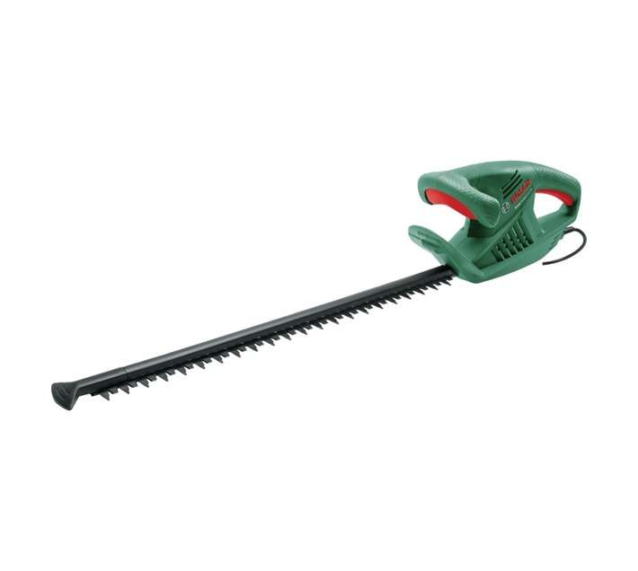 Bosch Hedge Trimmer 450W EASYHEDGECUT 55