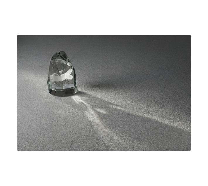 Belgotex Mantra M201 Carpet - Assorted (4000mm)