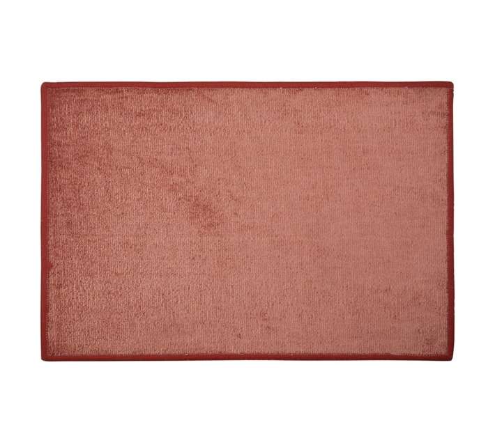 Multi-Flor Jackpot Rug - Multicoloured (480 x 700mm)