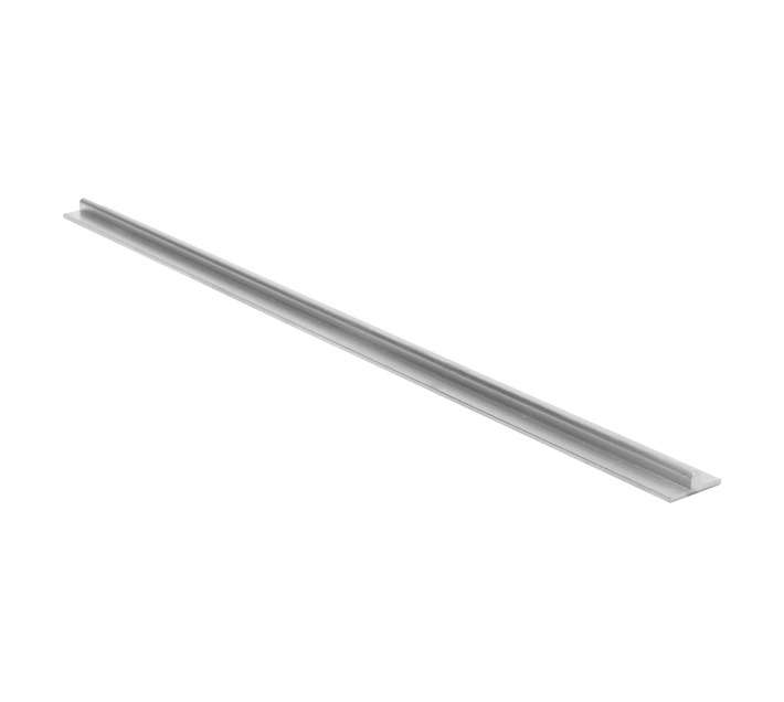 Hillaldam 2100mm Bottom Track Jason 77A