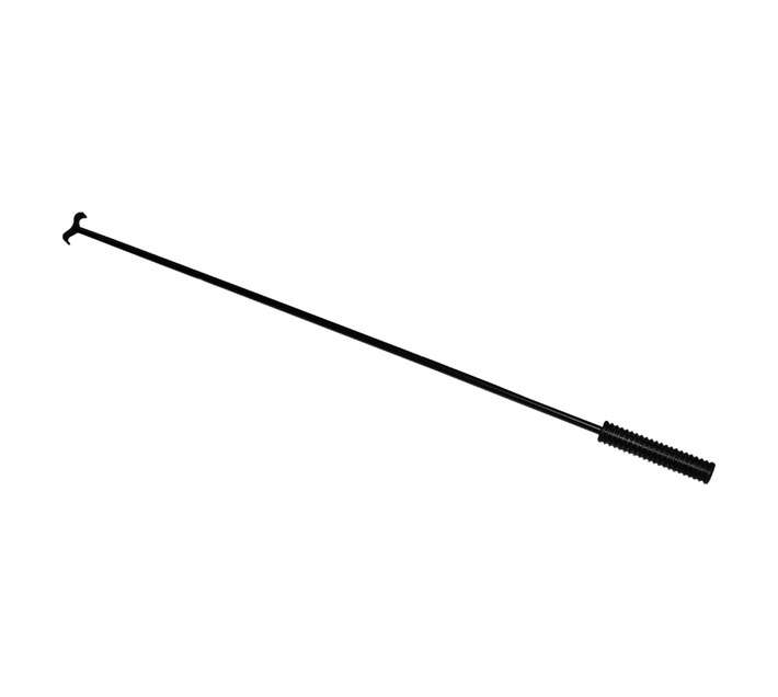 Parrot Products SC0701 Screen Pulldown Rod (760mm)