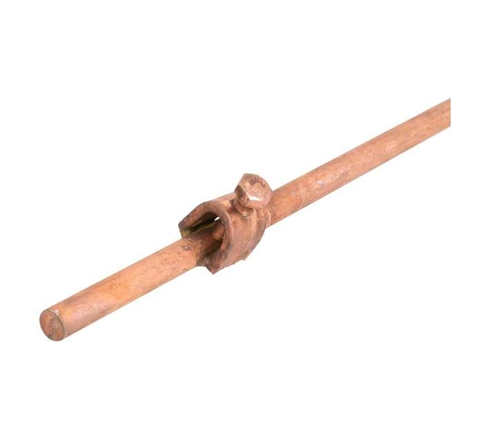 E-Pride Earth Spike (12mm) x 1.2m