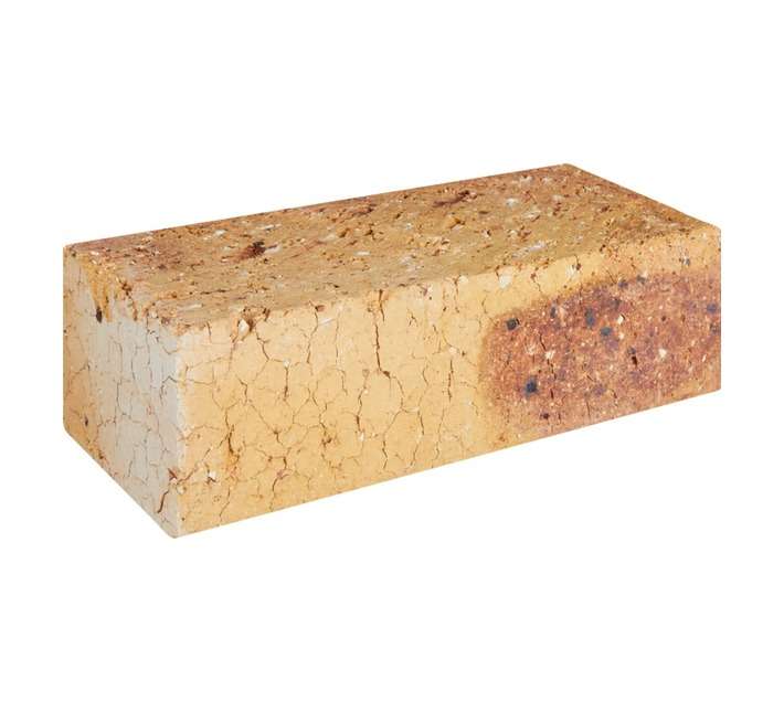 Mutch Verona Yard Brick (220 x 110 x 70mm)
