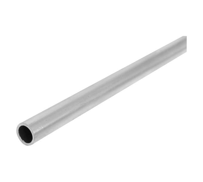 Kedla Round Tube (12.7 x 2500mm)