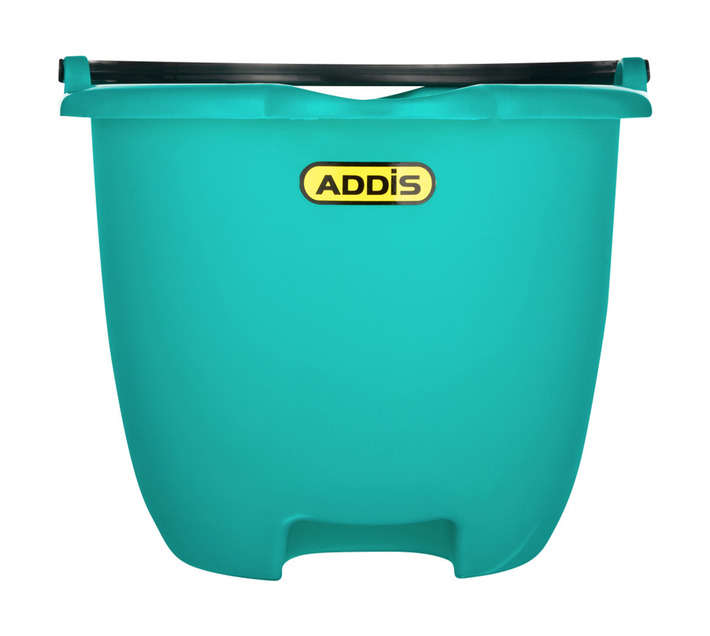 Addis Regrind Bucket (9L)