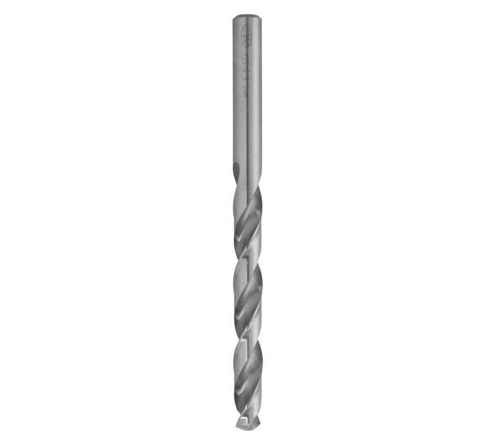Ruwag 9mm Industrial Metal Drill Bit