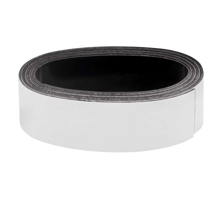 Magnetic Craft Wire Strip (10 x 1000mm)