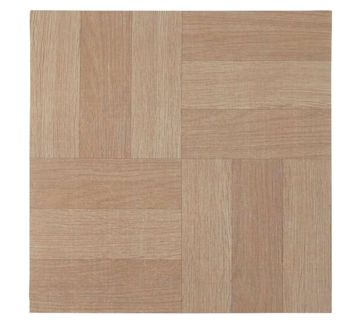 Multi-Flor 5501 Design Vinyl Tile (305 x 305 x 1mm)