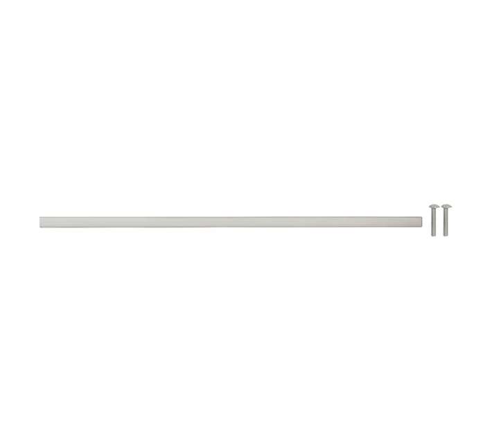 Home and Kitchen Slimline Bar Handle (256mm)