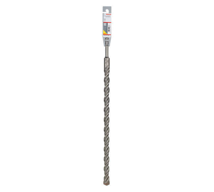 Bosch SDS Plus 3 20 x 400 x 450mm Drill Bit