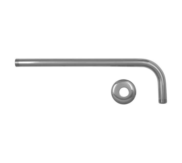 Plumbpride Shower Arm (350mm)