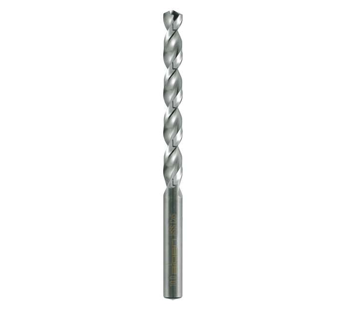 Alpen Cobalt 4mm Bit