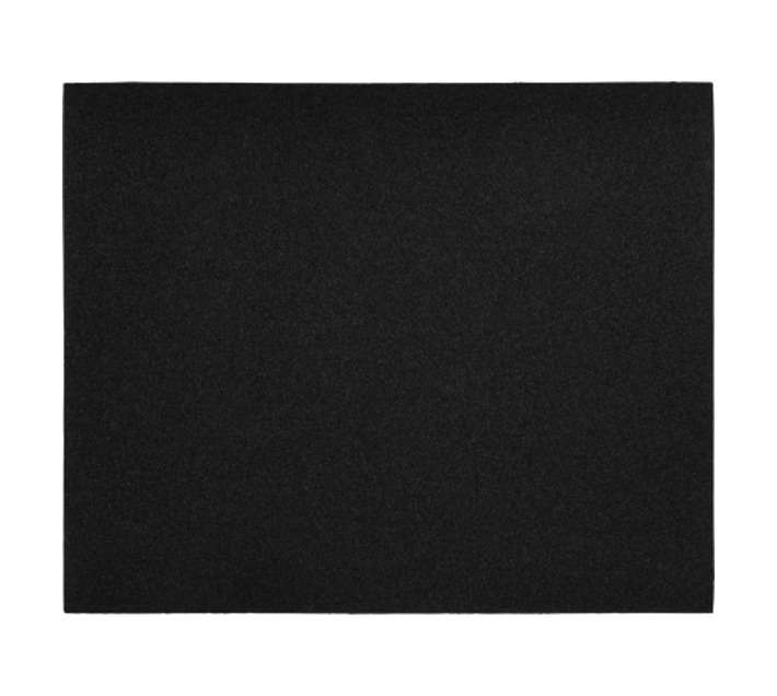 Academy Water Paper 150 Grit