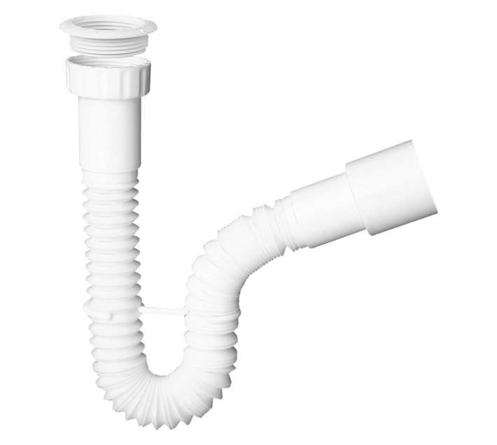 Wirquin Extendable Connector