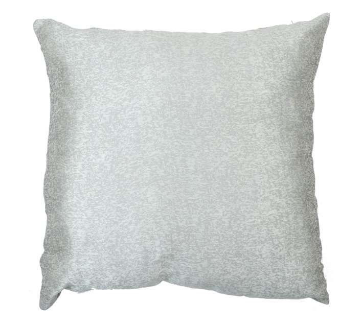 Scatter Cushion Luxe Oxford - Bronze (600 x 600mm)