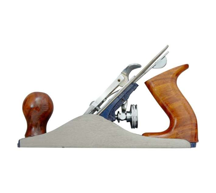 Topline Smoothing Planer TP4603