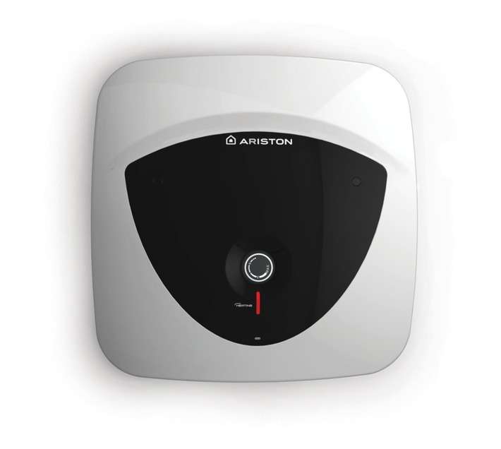 Heat Tech Compact 30 Over Basin Geyser (25L)