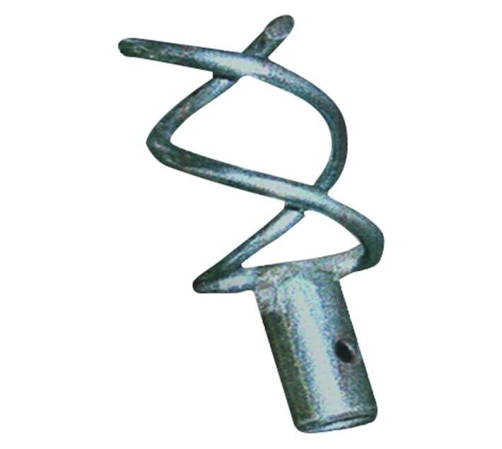 Sabricon Double Worm (6 x 63mm)