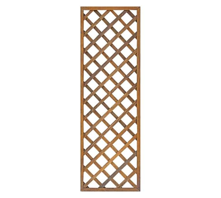 Wild Ways DL005/80 DMD Trellis Panel (600 x 1800mm)