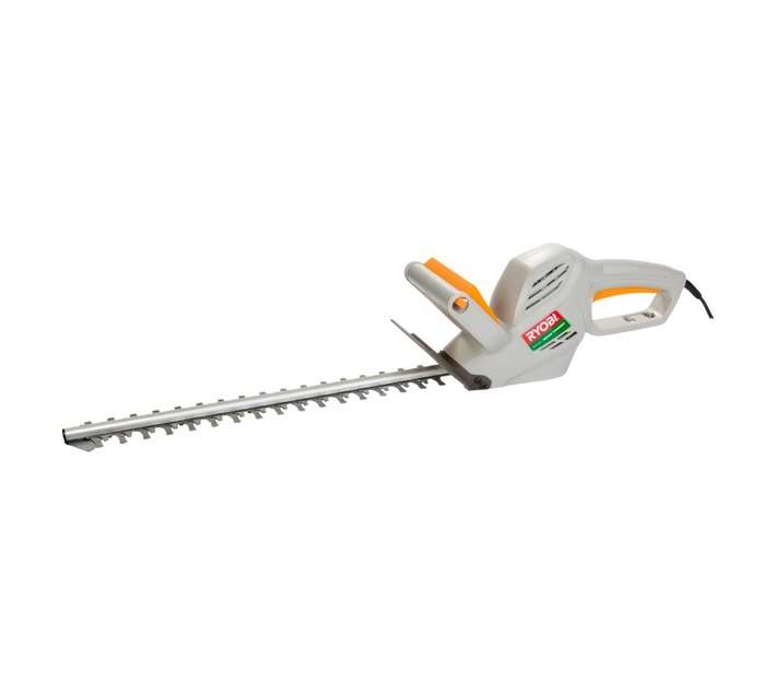 Ryobi Hedge Trimmer 500W RHT-500