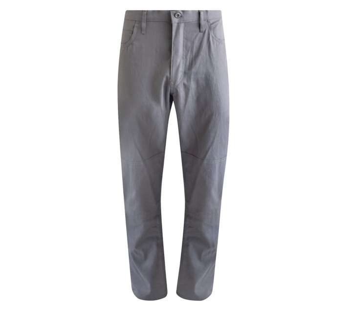 Beck J54 Function Trouser - Grey (38)
