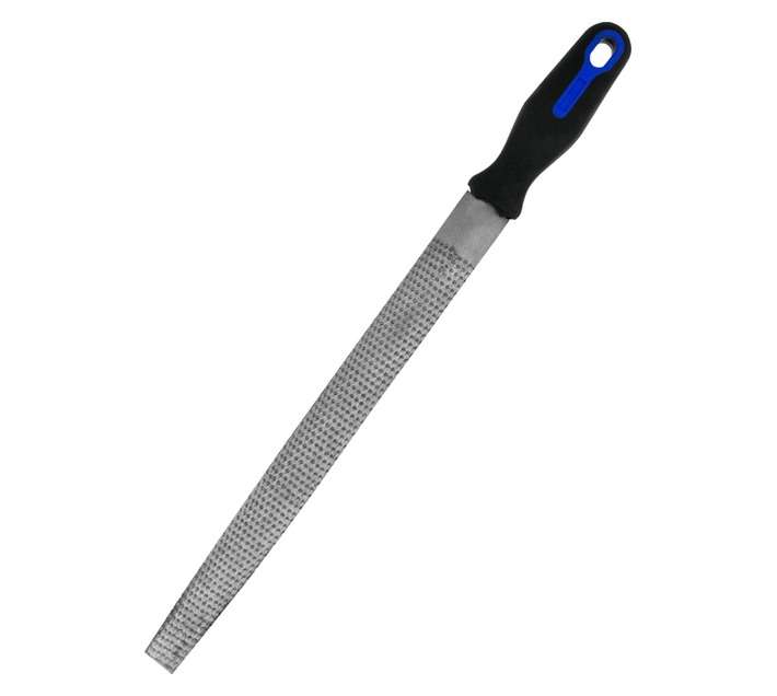 Afile Engineers Rasp M30HRB