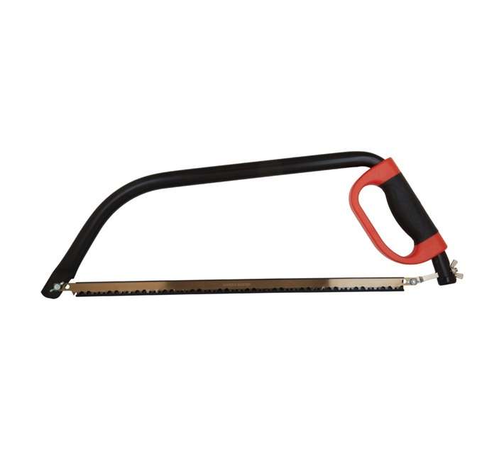 Garden Master Bowsaw BW39-480GM