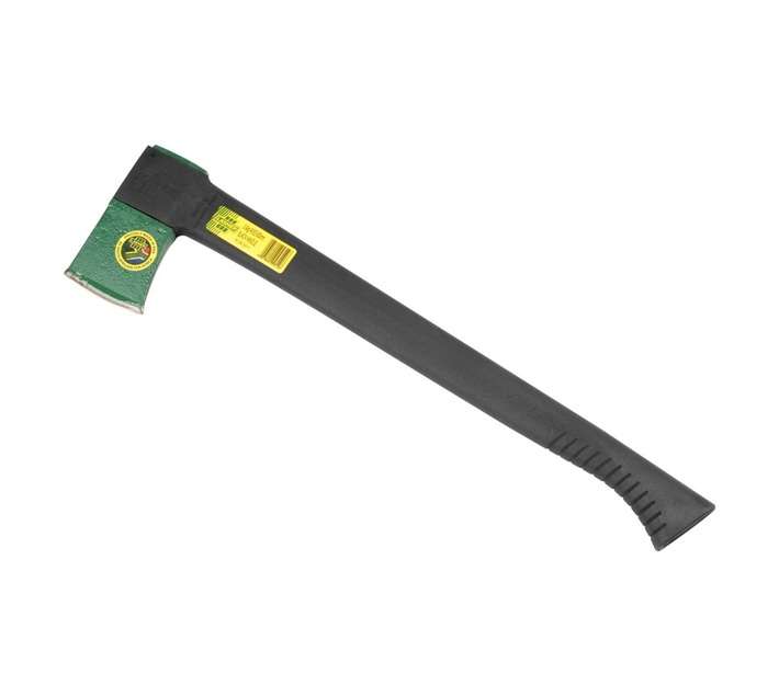 Lasher Composite Handle Axe FG05312