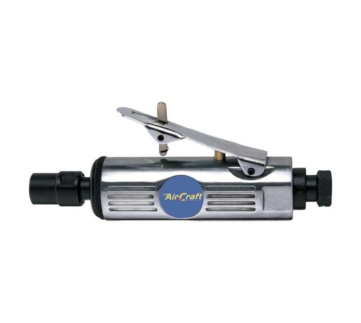 AirCraft Mini Air Die Grinder (6mm)