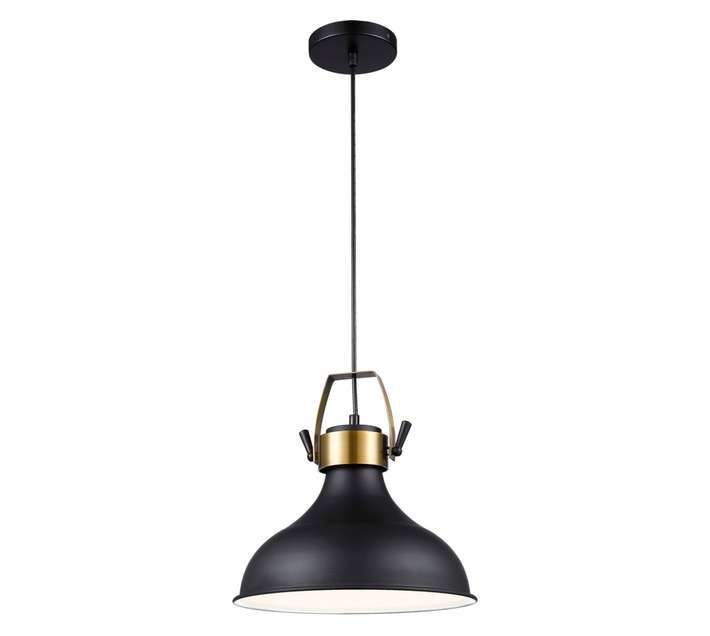 Brightstar PEN591 Pendant - Black