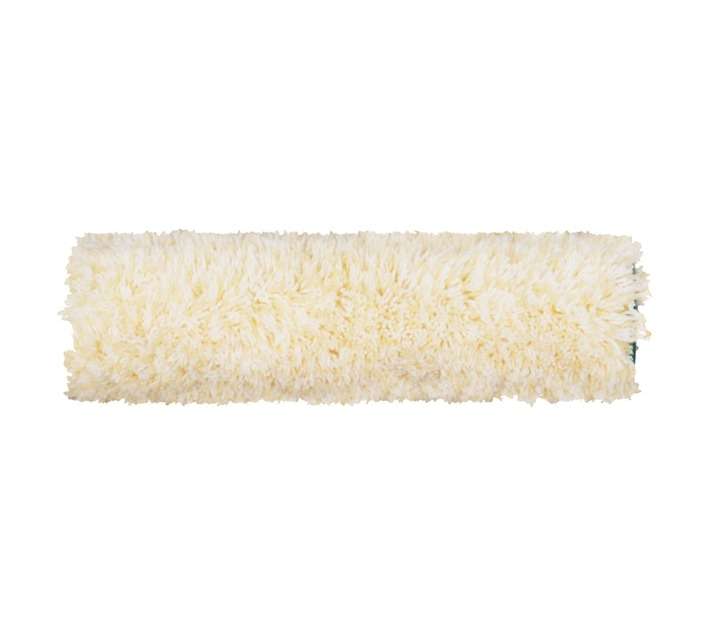 Plus Series Everyman Plus Paint Roller Refill (225mm)