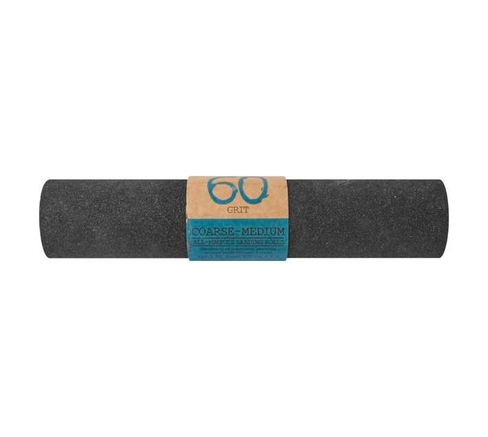 Smith and Co Floor Rolls 60 Grit (1000mm)