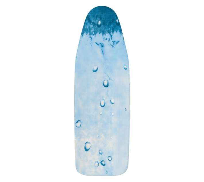 Retractaline Ironing Board Cover Large (1230 x 390mm)