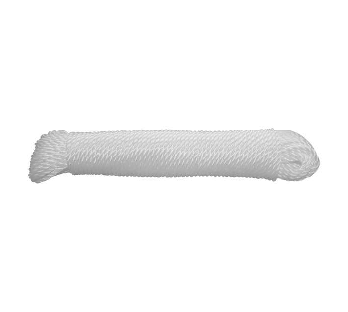 CLOTHING LINE POLY 4MMX15M
