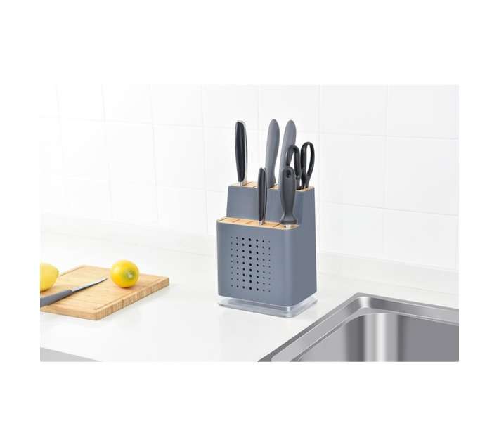 Home and Kitchen Knife Holder