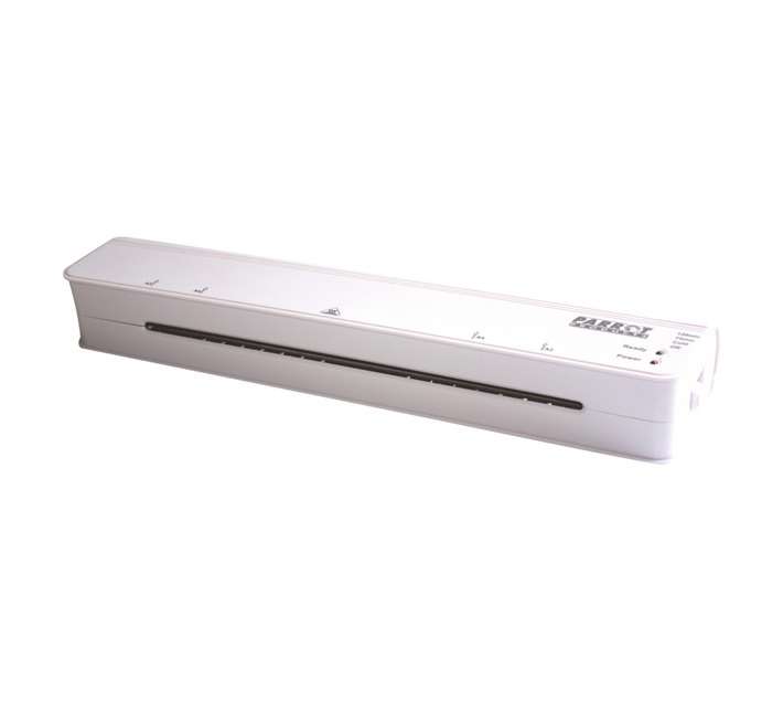 Parrot Products LF9041 2 Roller A3 Laminating Machine