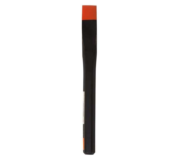 Grip Cold Chisel - Orange (175 x 16mm)