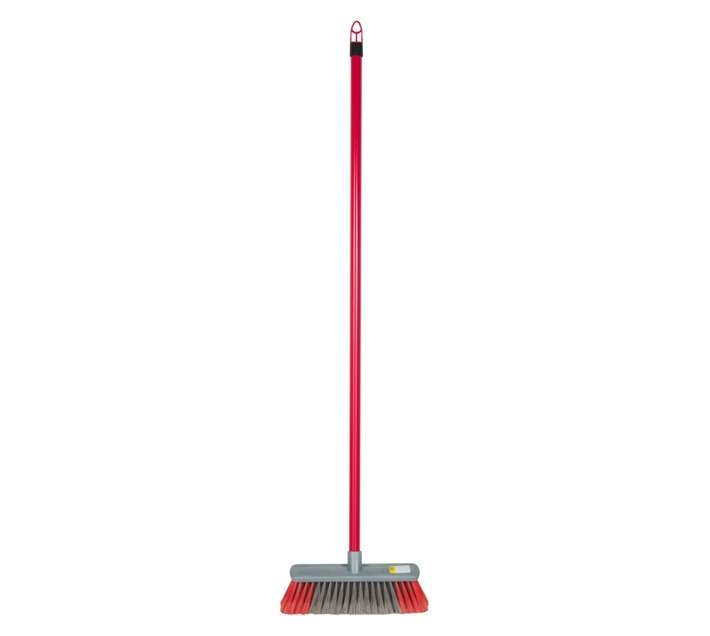 Addis Floor Broom