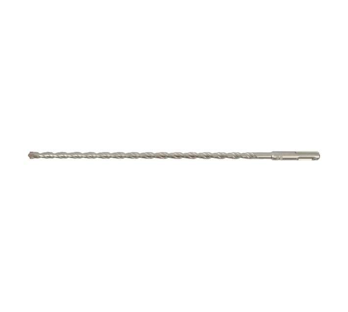 Alpen SDS Plus Hammer Drill Bit (310 x 7mm)