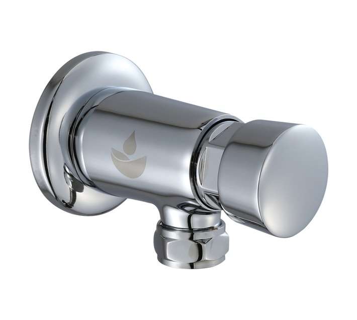 Splashworks UFV2 Urinal Flush Valve