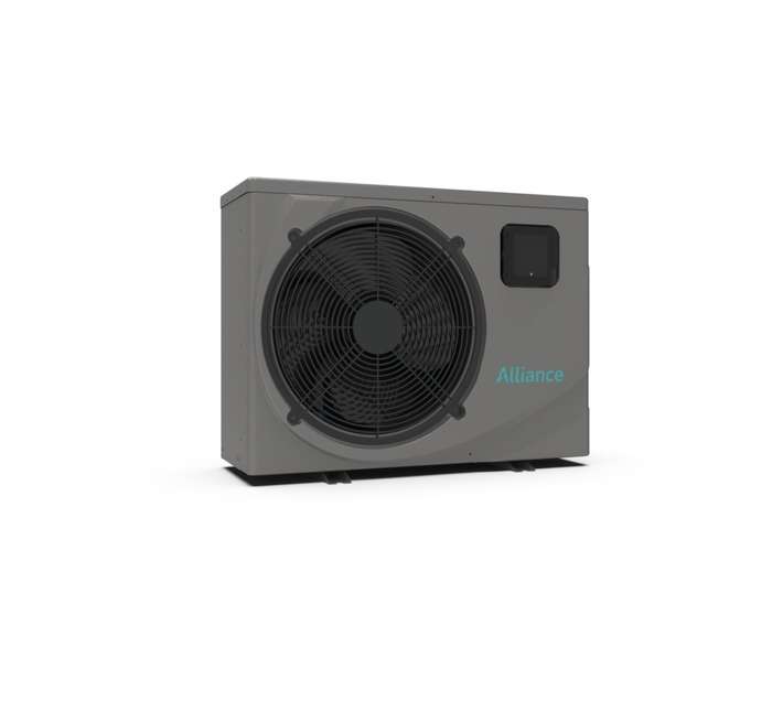 Alliance Pool Heat Pump (3.5KW)