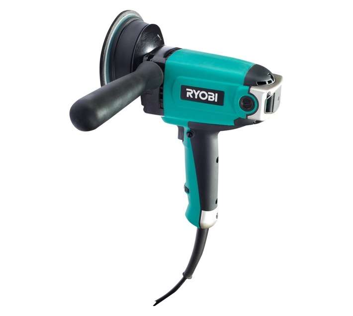 Ryobi Polisher 910W PEG-130