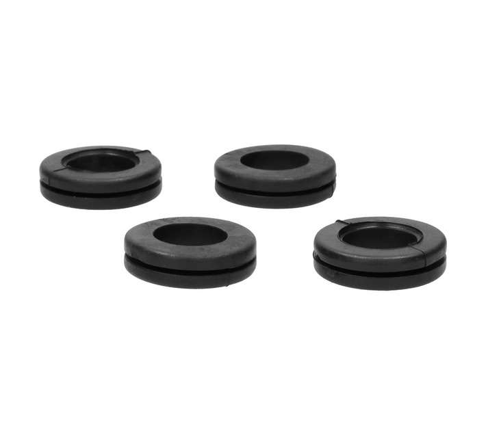 RJK Open Grommet No8 25mm (4 Pack)